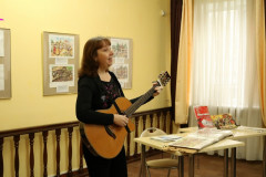 Летопись история славян. Страницы мира и созидания