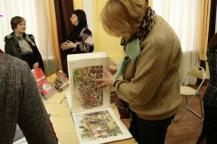 Летопись история славян. Страницы мира и созидания