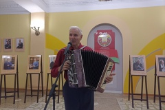 IMG_20220825_173039-а1