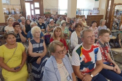 IMG_20220825_175902-а1