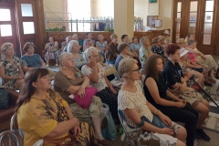 IMG_20220825_180101-а1