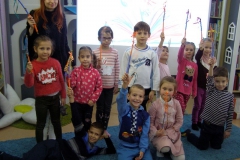 OLYMPUS DIGITAL CAMERA