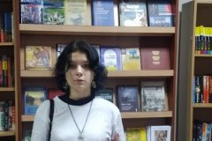 Они освобождали Гомель