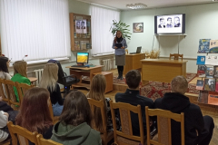 Они прославили Беларусь