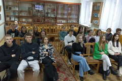 Они прославили Беларусь