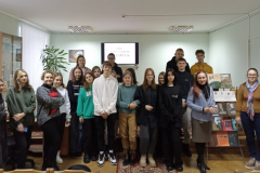 Они прославили Беларусь