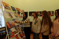 Ко Дню спасателя