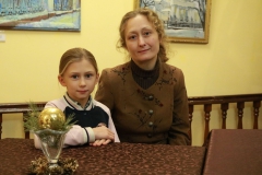 26829062_1687702487966043_1879312842_o