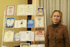 26854677_1687702657966026_979750897_o