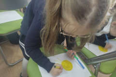 Семья – сила и опора