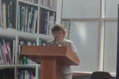 Республиканский круглый стол