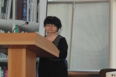 Республиканский круглый стол