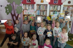 IMG_20191021_112805а