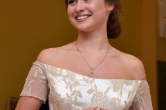 «И вечная весна!»