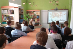 Сигарета: о чём молчит реклама?