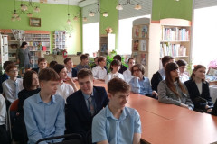 Сигарета: о чём молчит реклама?