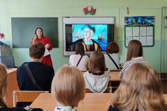 Сигарета: о чём молчит реклама?