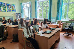 Сигарета: о чём молчит реклама?