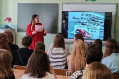 Сигарета: о чём молчит реклама?