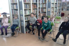 Весёлая парочка: Том и Джерри