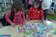 Весёлая парочка: Том и Джерри