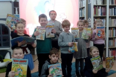 Весёлая парочка: Том и Джерри