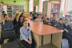 Советы доктора Неболейки