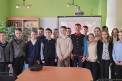 Советы доктора Неболейки