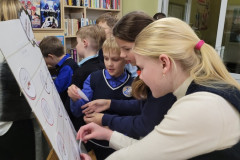 26 ноября: что вы знаете об этой дате?