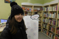 26 ноября: что вы знаете об этой дате?