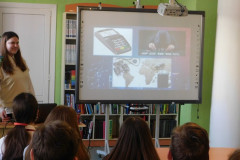 Всем полезен, спору нет, безопасный интернет!