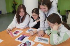 Шляхамі песняроў