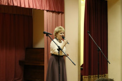 Иван Бурлака. Градостроитель, наставник, человек