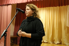 Иван Бурлака. Градостроитель, наставник, человек