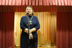 Иван Бурлака. Градостроитель, наставник, человек