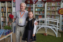 с-девочкой-1