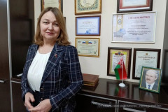 Фото: «Гомельские ведомости»