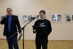 «Весна – любовь, весна – цветы, весна – рождение красоты!»