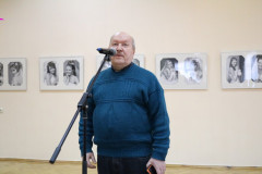 «Весна – любовь, весна – цветы, весна – рождение красоты!»