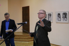 «Весна – любовь, весна – цветы, весна – рождение красоты!»