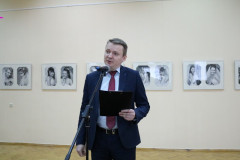 «Весна – любовь, весна – цветы, весна – рождение красоты!»