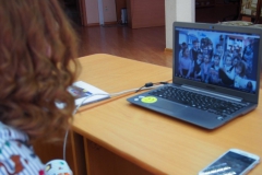 IMG_20180323_075013_0