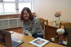 IMG_20180323_075027_1