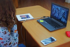 IMG_20180323_075050_3