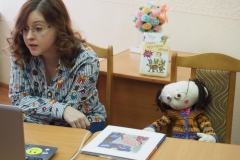 IMG_20180323_075102_4