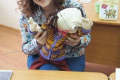 IMG_20180323_075113_5