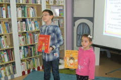 Задорожнюк-Миша-и-Алина