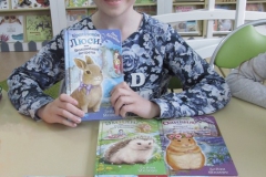 Калыхан-Арина-2