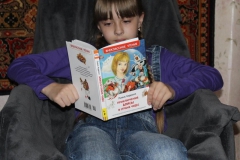 Метлушко-Маша-1