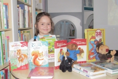 фото-с-люб.книгой